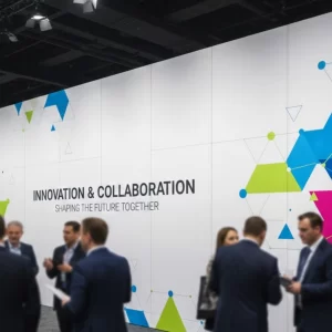 Katz Display Board - 2